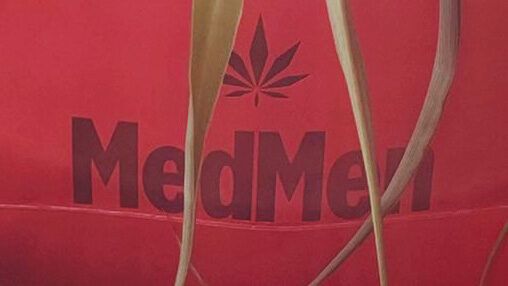 Rise and Fall: Med Men-The Story of a Cannabis Industry Giant