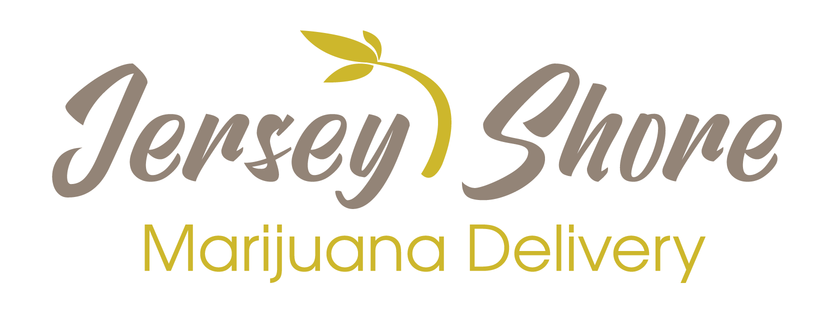 Jersey Shore Marijuana Delivery