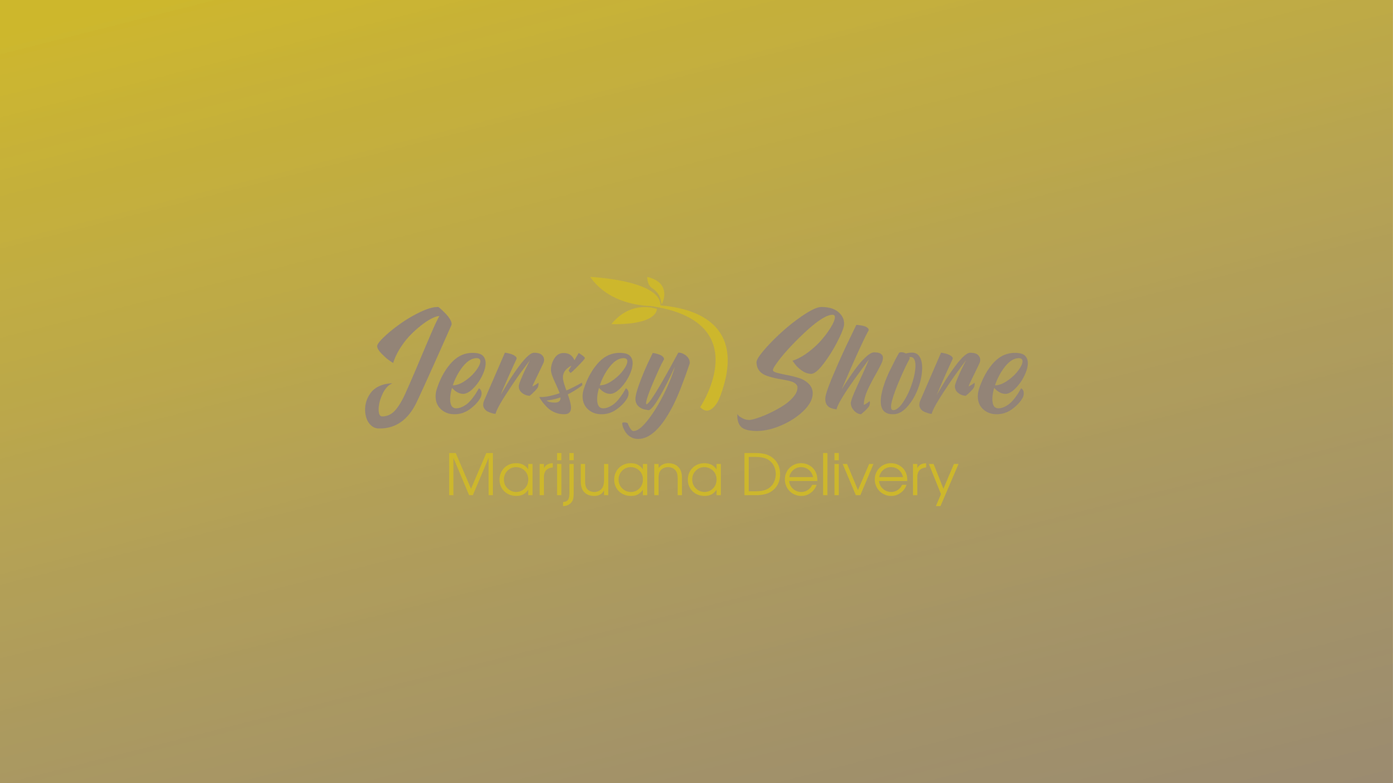 Why More Cannabis Customers Are Choosing Delivery Over In-Store Shopping