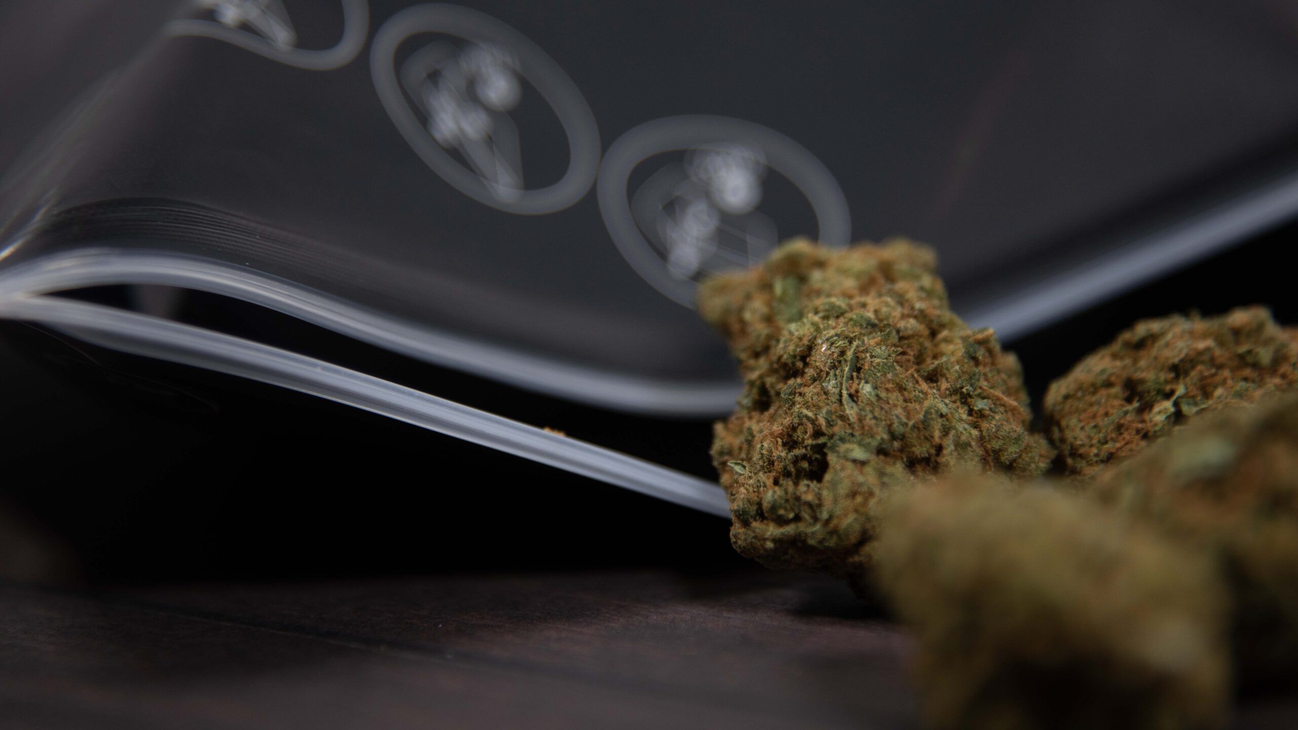 From Product Range to Delivery Strains: Hello High Reviewed