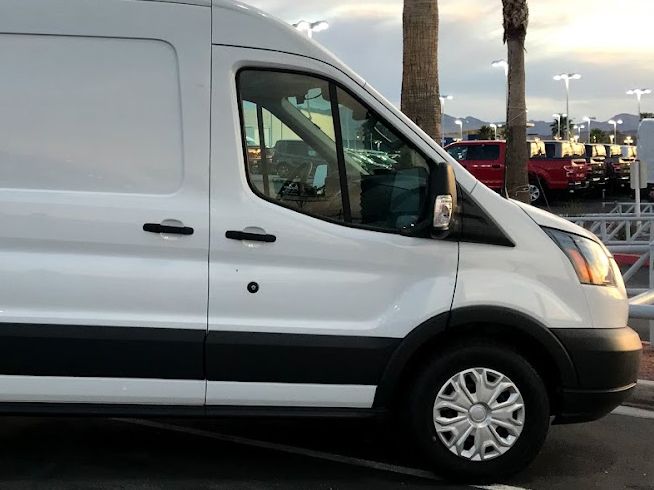 Staying Safe with Cannabis Delivery Services in Jersey Shore