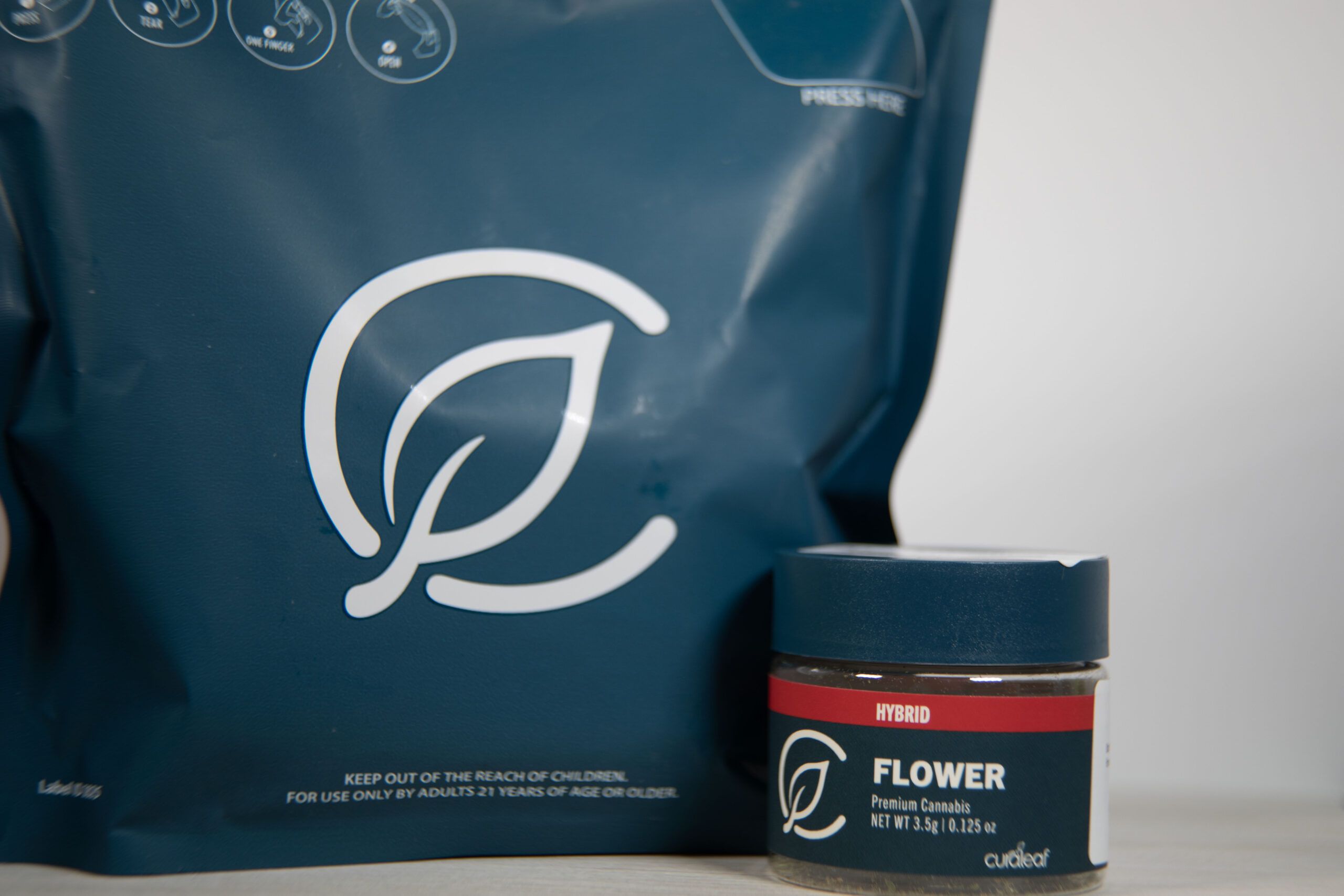 Why More Cannabis Customers Are Choosing Delivery Over In-Store Shopping